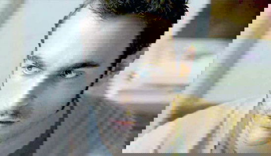 Marco Mengoni, L’essenziale: il video più visto del 2013. Emma seconda e quarta con Amami e Dimentico tutto preview