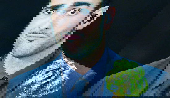 Che tempo che fa, puntata di sabato 7 dicembre: Marco Mengoni e Paolo Mieli tra gli ospiti article-post