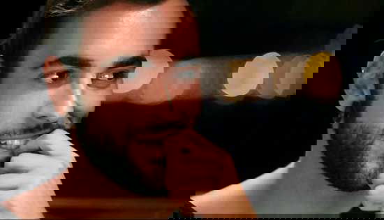 Marco Mengoni, confessioni bollenti e curiosità dalla Spagna preview