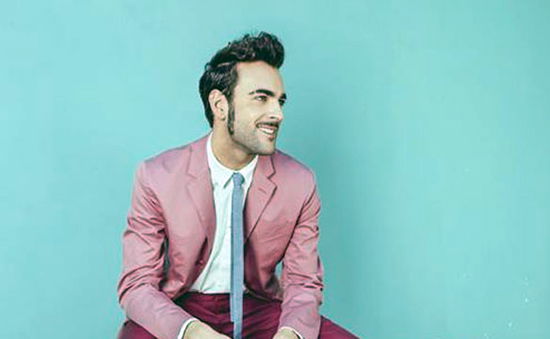 Marco Mengoni, il guerriero con l’esercito in movimento: il 2013 di una star in continua ascesa article-post