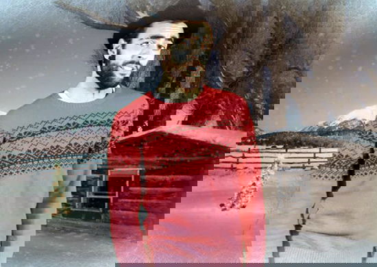 Gli auguri natalizi di Radio Deejay con Marco Mengoni e J-Ax – TESTO e VIDEO preview