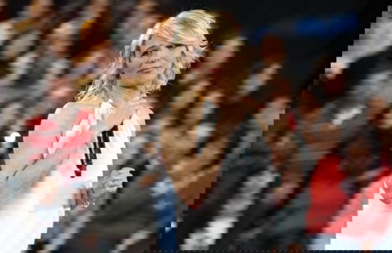 Maria De Filippi dice addio a Mediaset e passa in Rai? preview