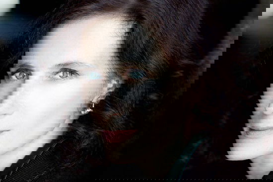 Che tempo che fa, puntata di sabato 21 dicembre: Margaret Mazzantini, Rossana Luttazzi tra gli ospiti preview