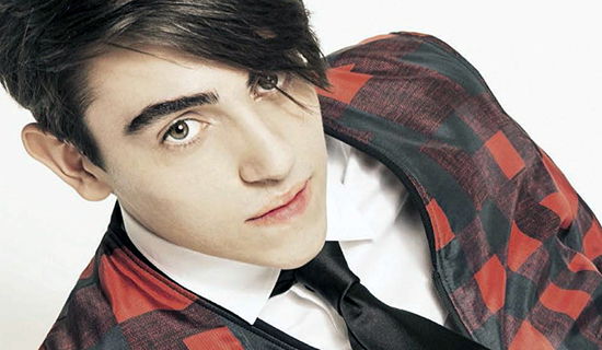 X Factor 7, Michele Bravi: “Ora voglio dirmi grazie”. Ringraziamenti anche a Tiziano Ferro e Morgan preview