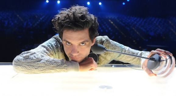 X Factor 7, Mika: “E’ stata un’esperienza folle”. In forse la sua presenza per il prossimo anno preview