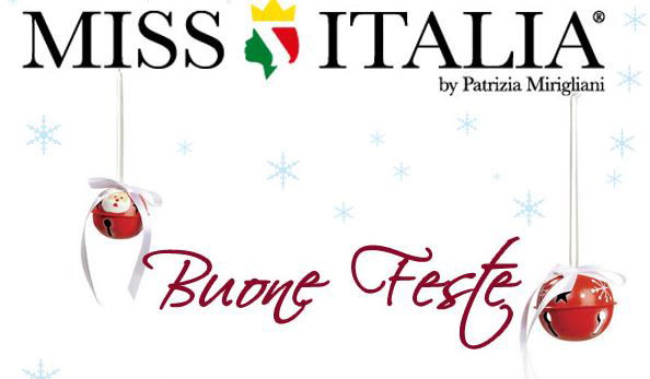 Calendario 2014 Miss Italia: tutti gli scatti per celebrare i 75 anni di storia – FOTO article-post