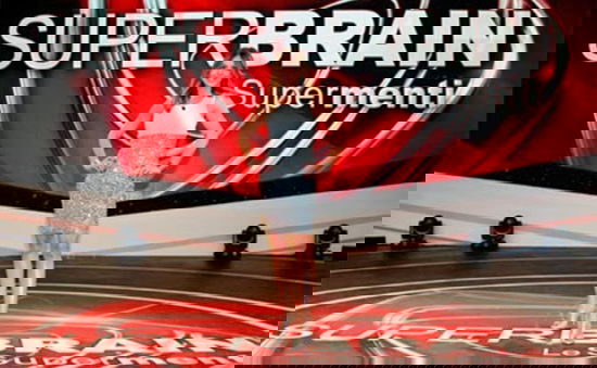 Paola Perego e Superbrain: dal 14 dicembre la prima puntata insieme a Paolo Conticini e Antonella Elia preview