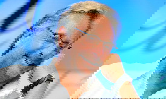 Che tempo che fa, puntata di domenica 1 dicembre: Paolo Bonolis, J-Ax e Antonio Albanese tra gli ospiti preview