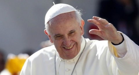 La Grande Storia su Papa Francesco: nuova puntata stasera 26 dicembre preview