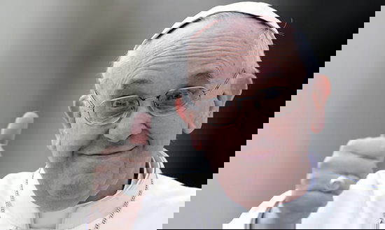 Il meglio della tv del 2013: Papa Francesco, Marco Mengoni a Sanremo, Mika ad X Factor preview