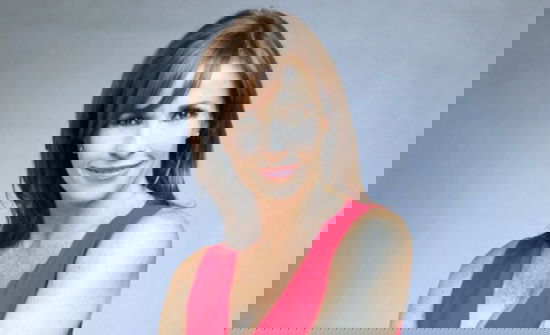 Cristina Parodi a La7 fino a luglio, poi Rai o Mediaset? “Per ora Così lontani, così vicini con Al Bano” preview