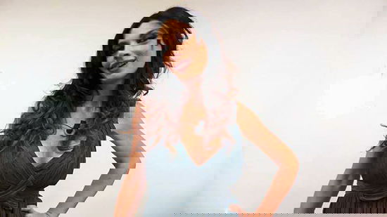 Uomini e Donne, anticipazioni trono over: dopo il no di Barbara, Graziano bacia Rossella preview