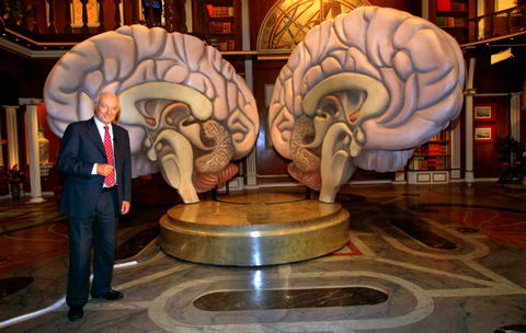 SuperQuark, seconda puntata stasera 18 giugno: le anticipazioni e gli argomenti preview