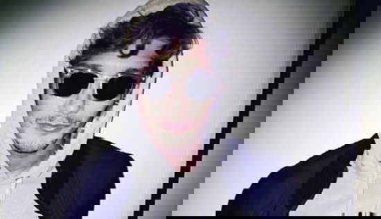 Stefano De Martino torna ad Amici? “Magari mi chiameranno per il serale, potrebbe esserci qualche sorpresa” preview