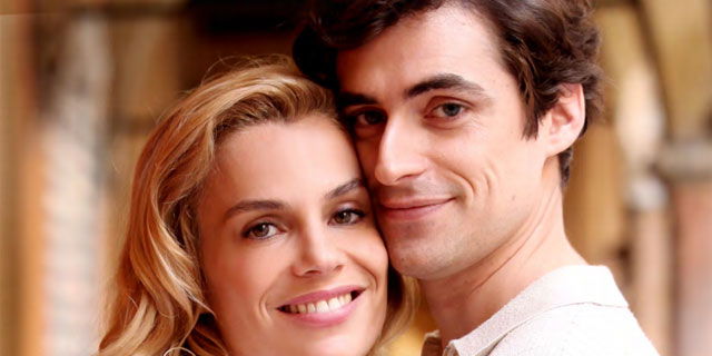 Ascolti Tv, 30 dicembre 2013: Un Matrimonio a 5,3 mln; The family man a 3,3 mln preview