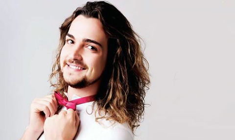 Zecchino d’Oro, gli appuntamenti natalizi di oggi e domani: Amadeus, Veronica Maya e Valerio Scanu preview