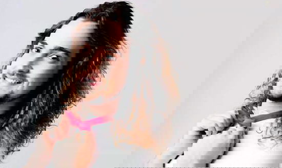 Zecchino d’Oro, gli appuntamenti natalizi di oggi e domani: Amadeus, Veronica Maya e Valerio Scanu preview