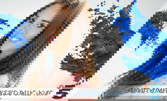 Verissimo: chiude la rubrica “Servizi a richiesta”, ma l’interazione social si espande a macchia d’olio preview