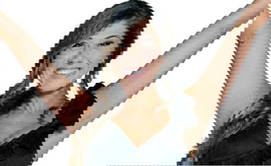 Verissimo, oggi su Canale 5: Virginia Raffaele, Leonardo Pieraccioni e Alfonso de Il Segreto tra gli ospiti preview