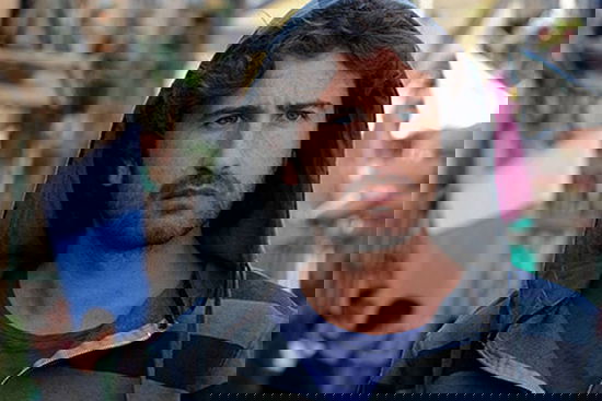 Che tempo che fa, puntata di sabato 11 gennaio: Max Pezzali, Alessandro Siani e Maria Grazia Carrozza ospiti preview