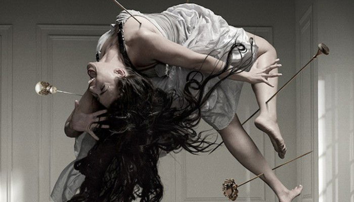 American Horror Story Coven: le anticipazioni di Protect the Coven, episodio 11 della terza stagione preview