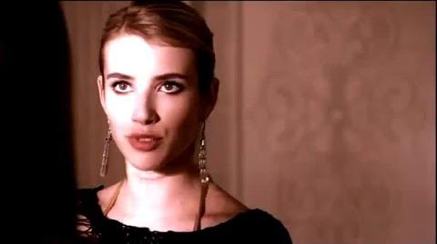 American Horror Story, Coven riparte con il decimo episodio: ecco cosa accadrà preview