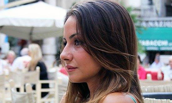 Uomini e Donne, anticipazioni: registrazione del 24 gennaio rimandata per la scelta di Anna Munafò? preview