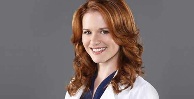 Grey’s Anatomy 10: nuove rivelazioni sulla scelta di April Kepner preview