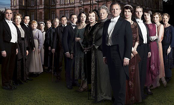 Downton Abbey, stasera la quinta e ultima puntata su Rete 4: il colpo di scena finale preview