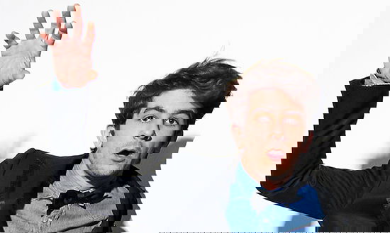 Colorado: Paolo Ruffini via dopo tre puntate sostituito da Francesco Mandelli e Diego Abatantuono? preview