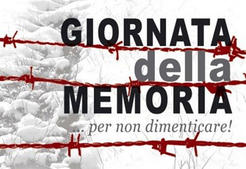 Giorno della Memoria 2014 in tv: palinsesto prima serata Rai, Mediaset, Sky, LaEffe preview