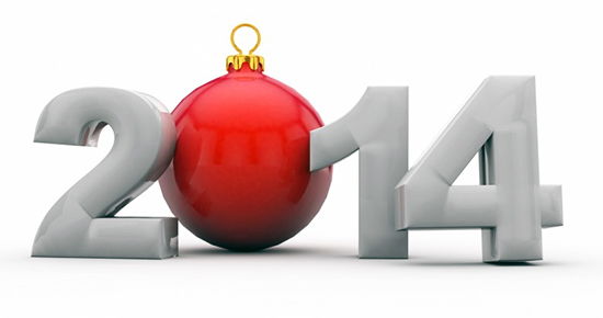 Buon 2014 agli Amici di Blog Tivvù dall’intera Redazione! article-post