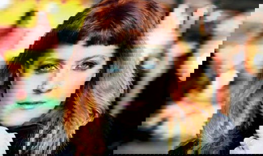 Sanremo 2014, i due brani di Noemi giudicati dai critici musicali: le sonorità british conquistano oppure no? preview