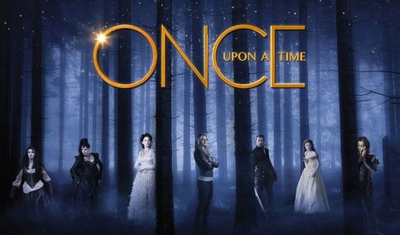 Once Upon a Time 3: anticipazioni e spoiler dei prossimi episodi. Qualcuno abbandonerà la serie tv preview