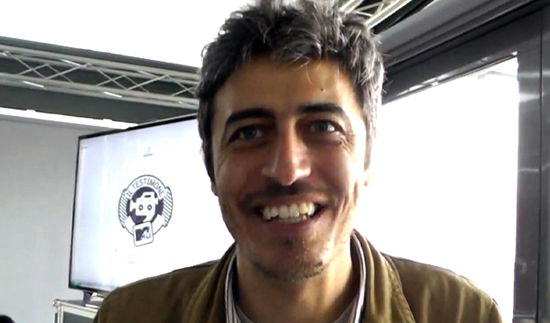 Che tempo che fa, puntata di domenica 19 gennaio: Pif e Stefano Rodotà tra gli ospiti preview