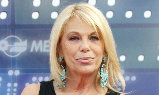 Rita Dalla Chiesa e la nostalgia di Mediaset: “Se tornassi indietro non rifarei la stessa scelta” article-post