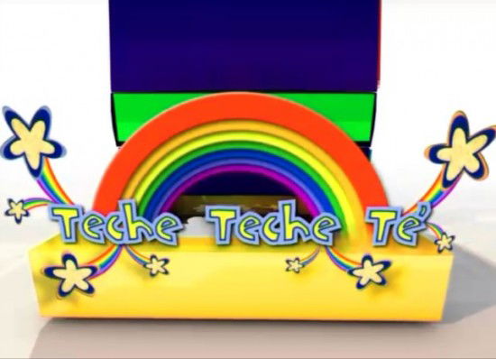Speciale Techetechetè – 60 anni di Teche (techetè) per festeggiare la Rai e la tv italiana, stasera su RaiUno article-post