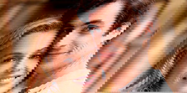 Un Matrimonio, la quarta puntata stasera su RaiUno con Micaela Ramazzotti e Flavio Parenti: la trama preview