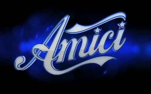 Amici 13, puntata di sabato 25 gennaio: nuovi esami e maglie nere per gli allievi del talent di Maria De Filippi preview