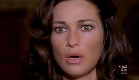 Il Moige denuncia Il Peccato e la Vergogna 2: “Prodotto sciatto, ruolo di un sociopatico a un minore” preview