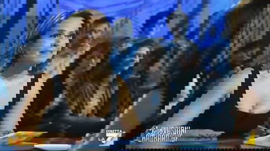 Le invasioni barbariche, la terza puntata su La7: Barbara d’Urso, Carlo Cracco e Laura Boldrini tra gli ospiti preview