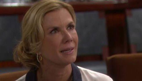 Beautiful anticipazioni, puntata 21 gennaio: Brooke confessa a Donna la relazione con Bill article-post