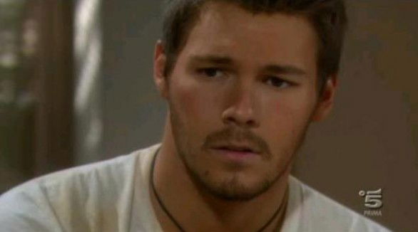 Beautiful anticipazioni, puntata 30 gennaio: Steffy perde il bambino preview