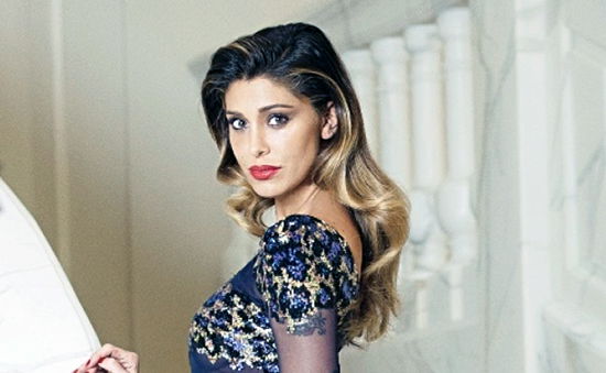 Belen Rodriguez VS Barbara d’Urso: “Mi fa tenerezza che una donna grande si metta in competizione con una ragazza” article-post