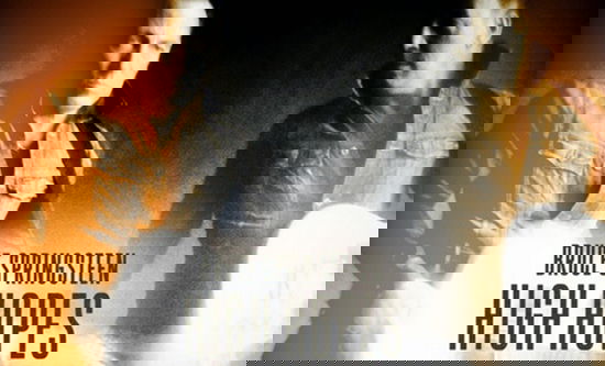 Classifica FIMI: Valerio Scanu e Greta debuttano in seconda e quinta posizione, Mengoni 13esimo, Emma 14esima preview