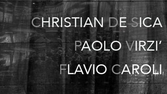 Che tempo che fa, puntata di domenica 5 gennaio: Paolo Virzì, Christian De Sica tra gli ospiti, assente Luciana Littizzetto preview