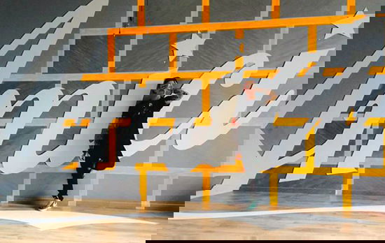 Amici 13: chi è Denny LaHome? La scheda dell’unico rapper rimasto nella scuola di Maria De Filippi preview