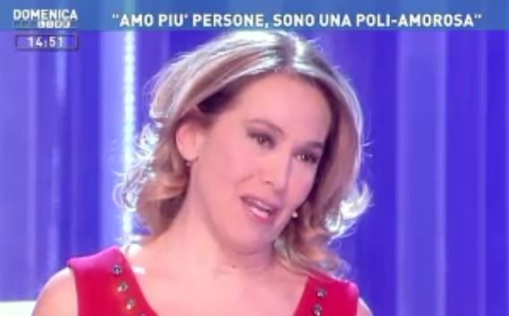Domenica Live shock: nel mirino i contenuti a luci rosse. Salta la direzione di Mario Giordano? preview