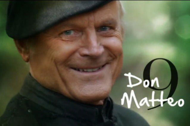 Don Matteo 9, anticipazioni ultima puntata 10 aprile 2014: trama episodi article-post