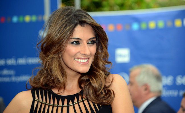 La Vita in Diretta: Elisa Isoardi al posto di Paola Perego? Leone: “La Isoardi è la regina del mattino” article-post